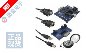 CP2114-CS42L55EK ͼƬ